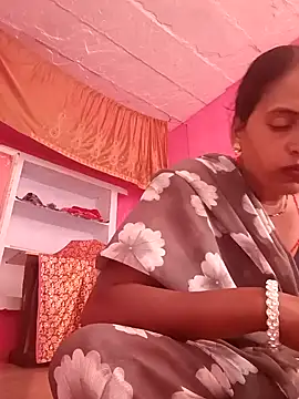 Rupali hot online show from 05-30-26, 09:06