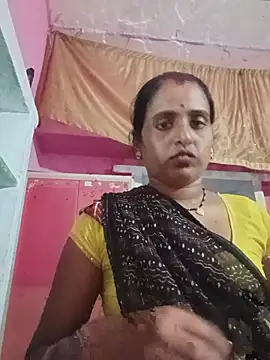 Rupali hot online show from 06-10-26, 03:55