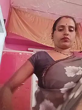 Rupali hot online show from 06-13-26, 08:01