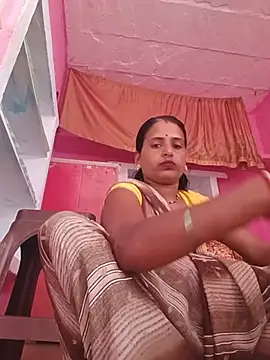 Rupali hot online show from 07-02-26, 06:41
