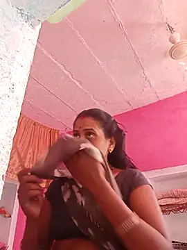 Rupali hot online show from 07-05-26, 08:10
