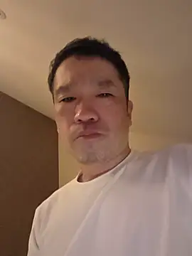 erosuke9 online show from 06-29-26, 11:32