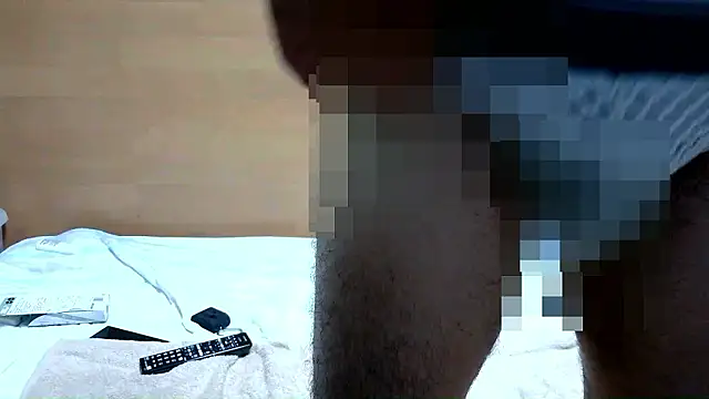 erosuke9 online show from 07-06-26, 12:13