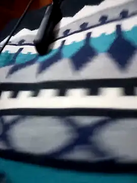 Rekha 89 online show from 12-01-25, 03:33