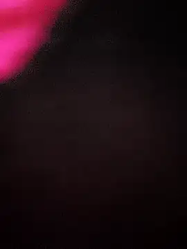 Rekha 89 online show from 01-10-26, 03:41