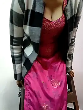 Rekha 89 online show from 01-18-26, 03:43