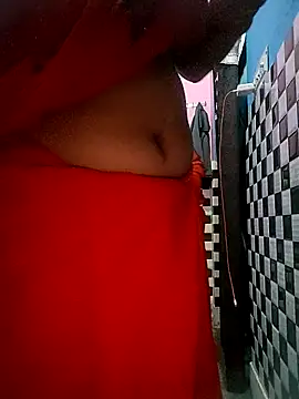 Rekha 89 online show from 04-25-26, 03:53