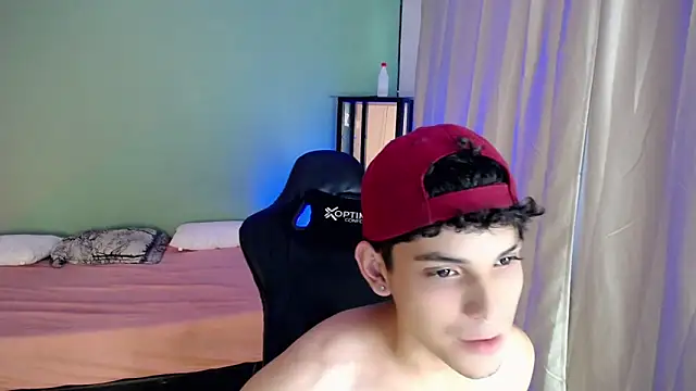 dilan hott  online show from 09-09-25, 09:14