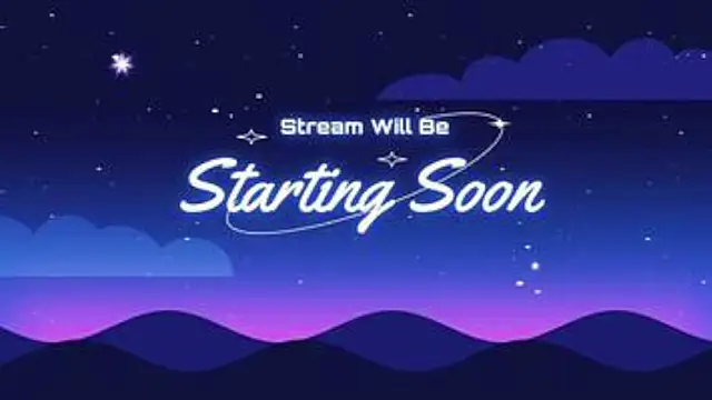 Skinny CumLoader69 online show from 11-21-25, 05:33