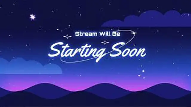 Snapshot of Skinny_CumLoader69 chatting on 02-07-26, 02:21 Skinny CumLoader69 online show from 02-07-26, 02:21