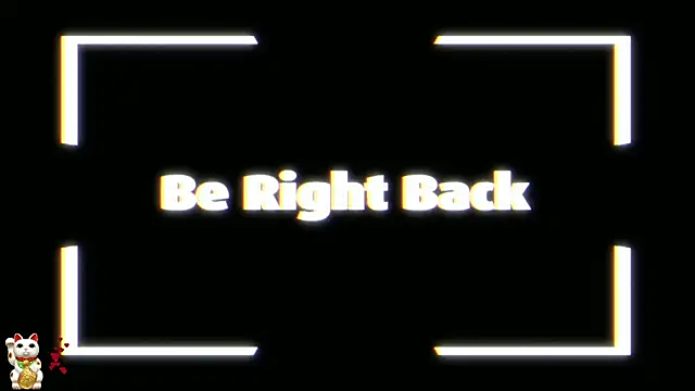 Snapshot of Skinny_CumLoader69 chatting on 03-03-26, 04:07 Skinny CumLoader69 online show from 03-03-26, 04:07