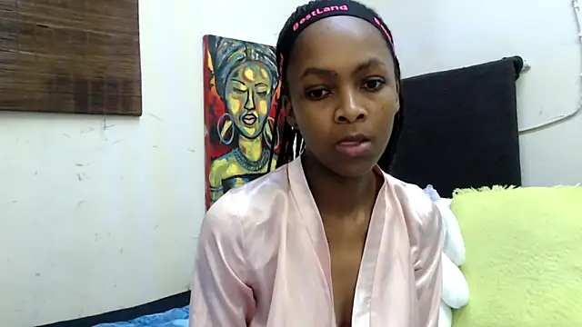 Snapshot of BetzLeexoxo chatting on 11-10-25, 06:18 BetzLeexoxo online show from 11-10-25, 06:18