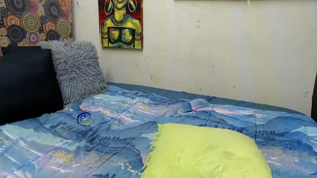 Snapshot of BetzLeexoxo chatting on 02-16-26, 06:26 BetzLeexoxo online show from 02-16-26, 06:26