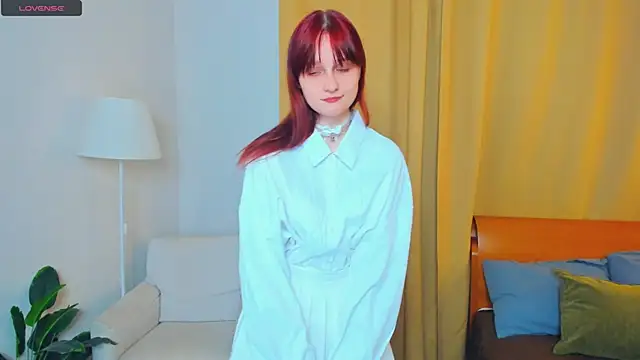 KatyKufel online show from 10-28-25, 06:54