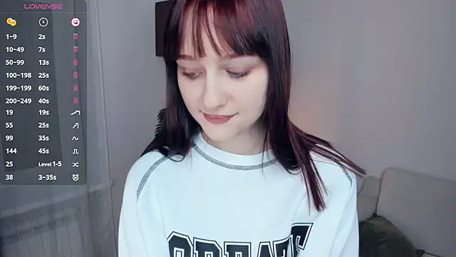 KatyKufel online show from 01-06-26, 07:28