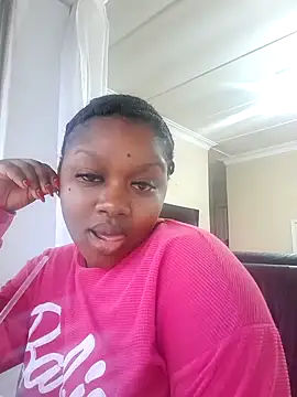 Snapshot of 102526NAS chatting on 09-23-25, 03:15 102526NAS online show from 09-23-25, 03:15