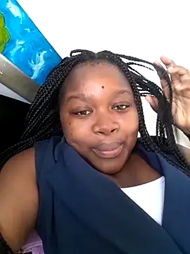 Snapshot of 102526NAS chatting on 03-30-26, 11:00 102526NAS online show from 03-30-26, 11:00