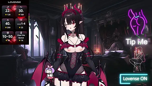 chloelabelle online show from 10-25-25, 11:10