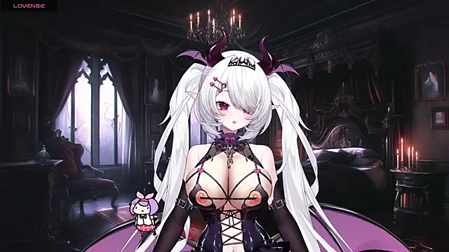 chloelabelle online show from 10-29-25, 12:35