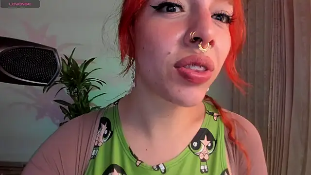 bri von dhara   online show from 09-14-25, 03:22