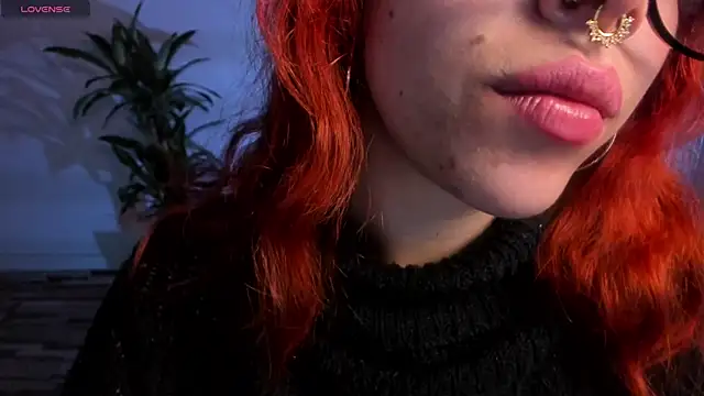 bri von dhara   online show from 09-19-25, 11:00