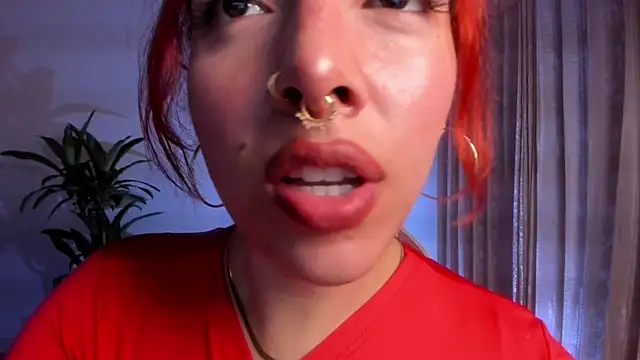 bri von dhara   online show from 09-23-25, 03:37