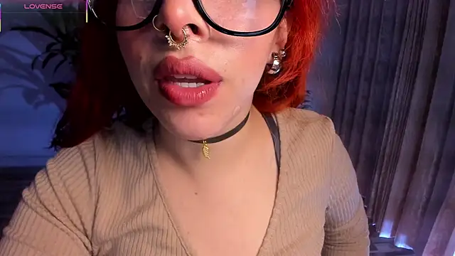 bri von dhara   online show from 09-26-25, 09:57