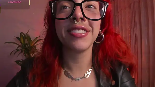 bri von dhara   online show from 10-04-25, 01:09