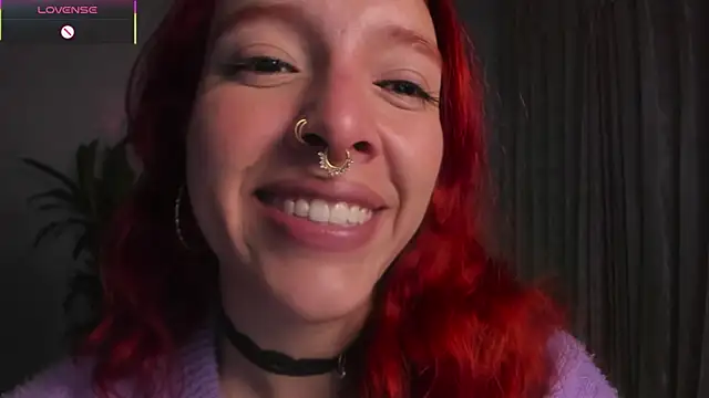 bri von dhara   online show from 10-09-25, 11:52