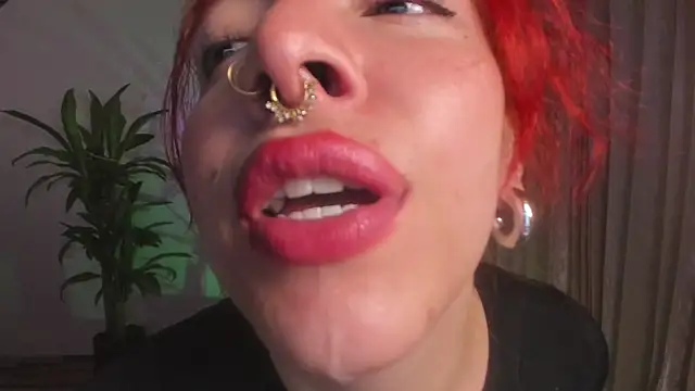 bri von dhara   online show from 10-16-25, 01:45