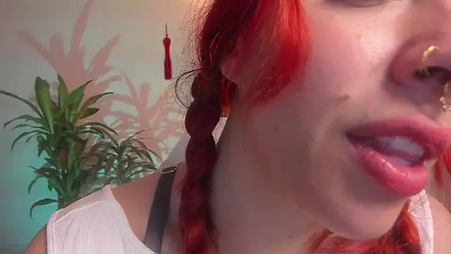 bri von dhara   online show from 10-23-25, 04:17