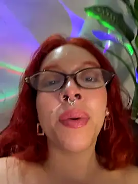 bri von dhara   online show from 11-14-25, 09:57