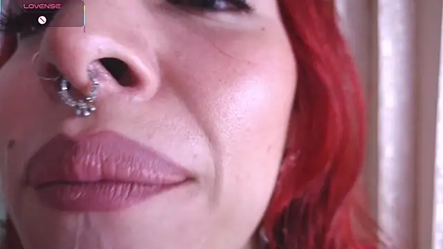 bri von dhara   online show from 11-27-25, 12:40