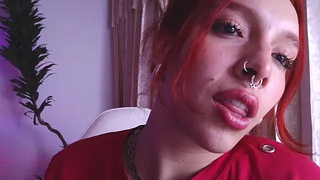 bri von dhara   online show from 11-28-25, 10:12