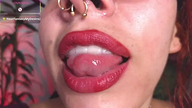 bri von dhara   online show from 02-09-26, 07:51