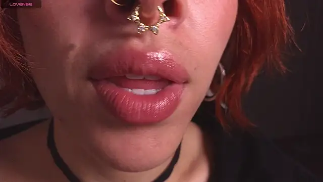 bri von dhara   online show from 05-29-26, 10:19