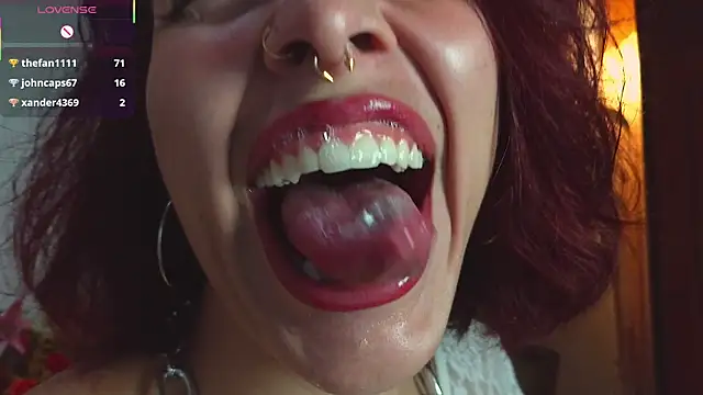Snapshot of bri_von_dhara__ chatting on 07-18-26, 05:39 bri von dhara online show from 07-18-26, 05:39