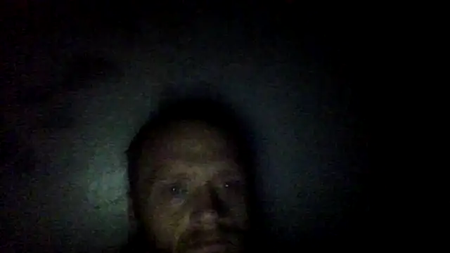 Hurri21 online show from 11-17-25, 08:53