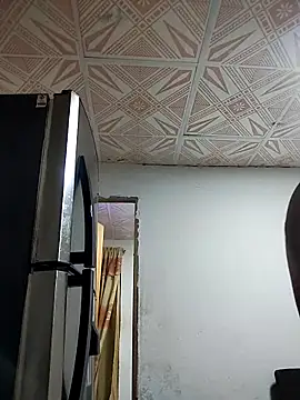 Naomi-Mature online show from 09-18-25, 10:28