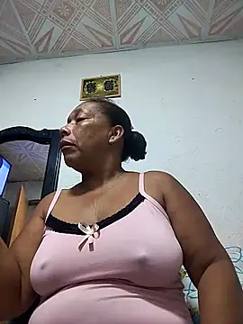 Naomi-Mature online show from 09-19-25, 08:05