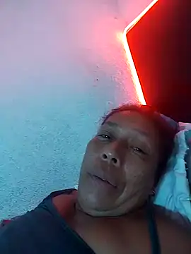 Naomi-Mature online show from 10-11-25, 08:35