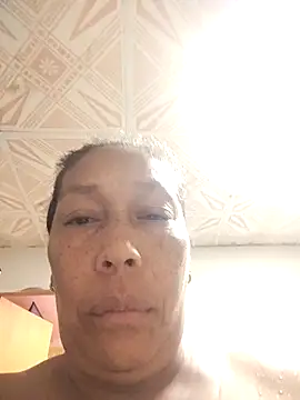 Naomi-Mature online show from 10-24-25, 08:33