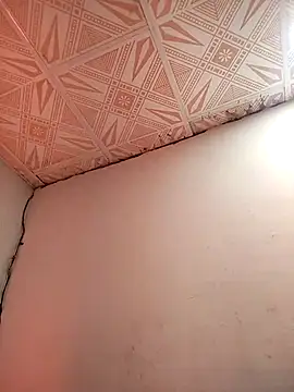 Naomi-Mature online show from 11-02-25, 08:17