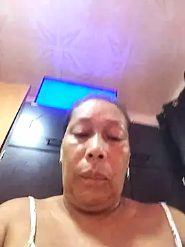 Naomi-Mature online show from 11-14-25, 09:08