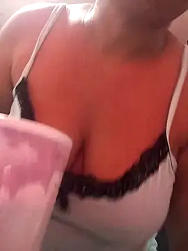 Naomi-Mature online show from 11-23-25, 09:09