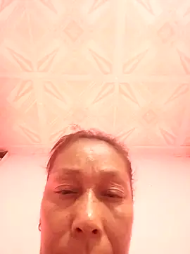 Naomi-Mature online show from 11-28-25, 06:21