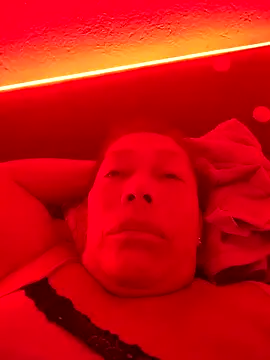 Naomi-Mature online show from 02-15-26, 08:24