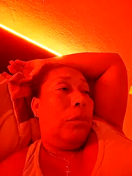 Naomi-Mature online show from 02-15-26, 09:22