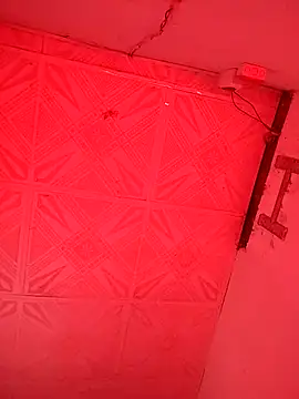 Naomi-Mature online show from 03-17-26, 09:01