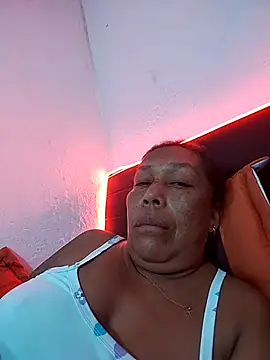 Naomi-Mature online show from 03-22-26, 10:07